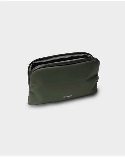 Orbitkey - Desk Pouch