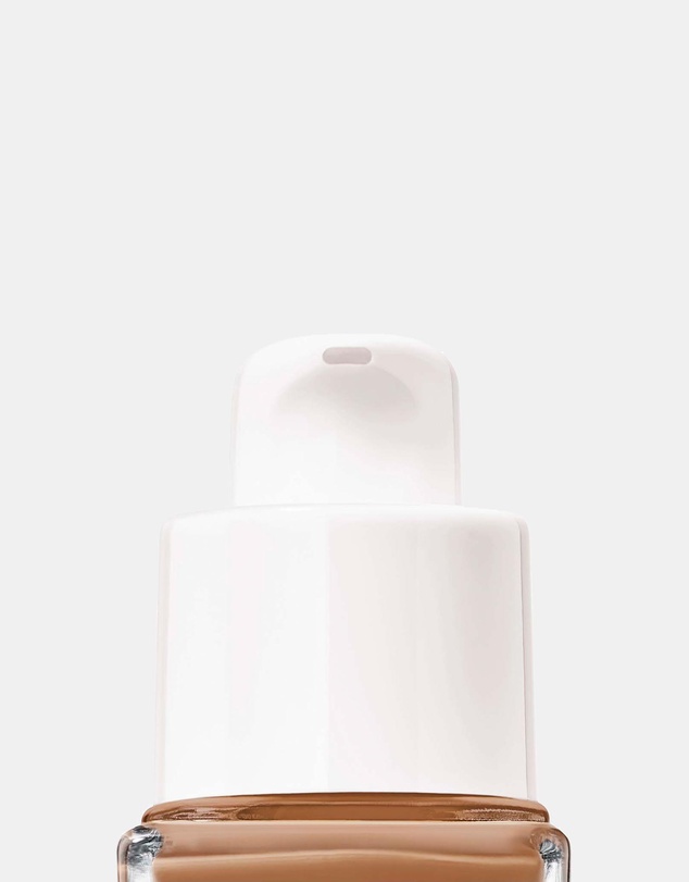 Lancome - Teint Idole Ultra Wear Care Glow Foundation