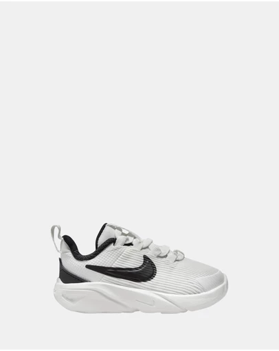 Nike - Star Runner 4 NN Infant