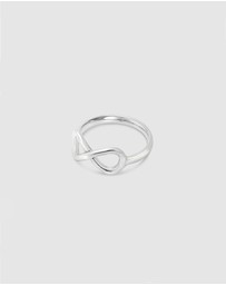 Ichu - Infinity Ring