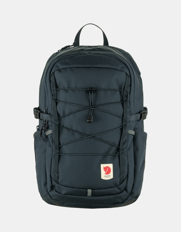 Fjallraven - Skule 20L Backpack