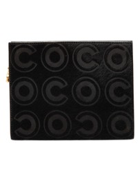 Pre-Loved by Azura Reborn - Pre-Loved Coco Pony Hair Clutch