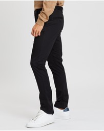Marcs - Baltic Stretch Chino