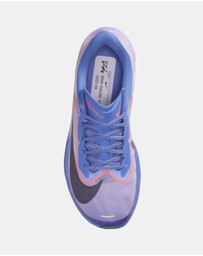 Nike - Zoom Fly 6 - Women's