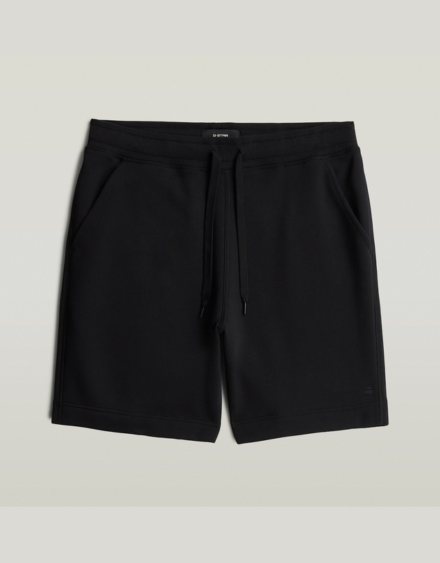 G-Star - premium core sw short