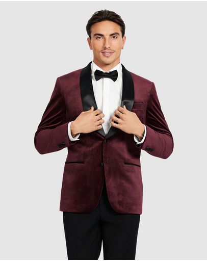 MERLOT