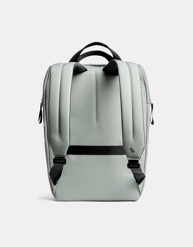 Bellroy - Via Workpack