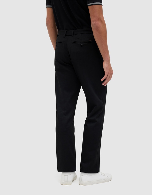 Politix - Cooper Performance Chino