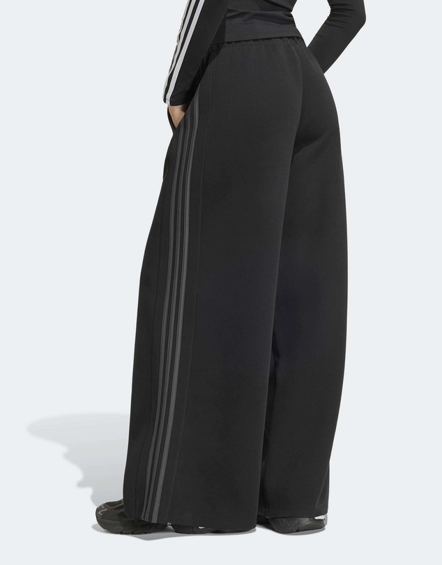 adidas Originals - SST 2.0 LONG TRACKPANT Womens