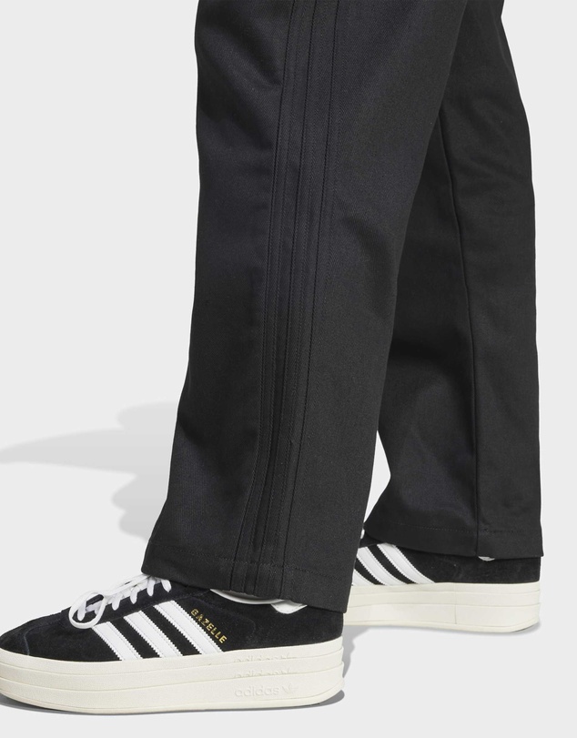 adidas Originals - Firebird Double Layer Utility Pant Womens