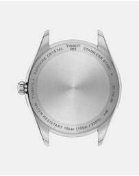 Tissot - Ballade 40mm