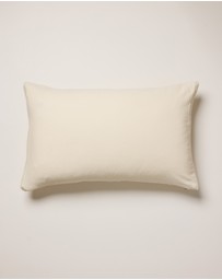 Sheet Society - Homebody Rib Cushion Cover 65X40