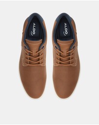 ALDO - Dinbrenn Derby Shoes