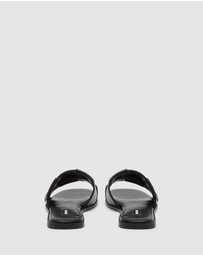 Nine West - Vonla