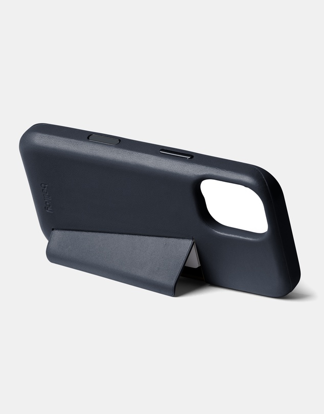 Bellroy - Phone Case - 3 card iPhone 17