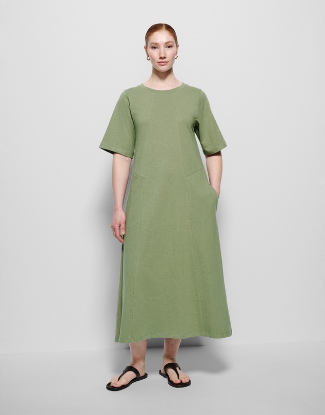 Commonry - Remi Dress
