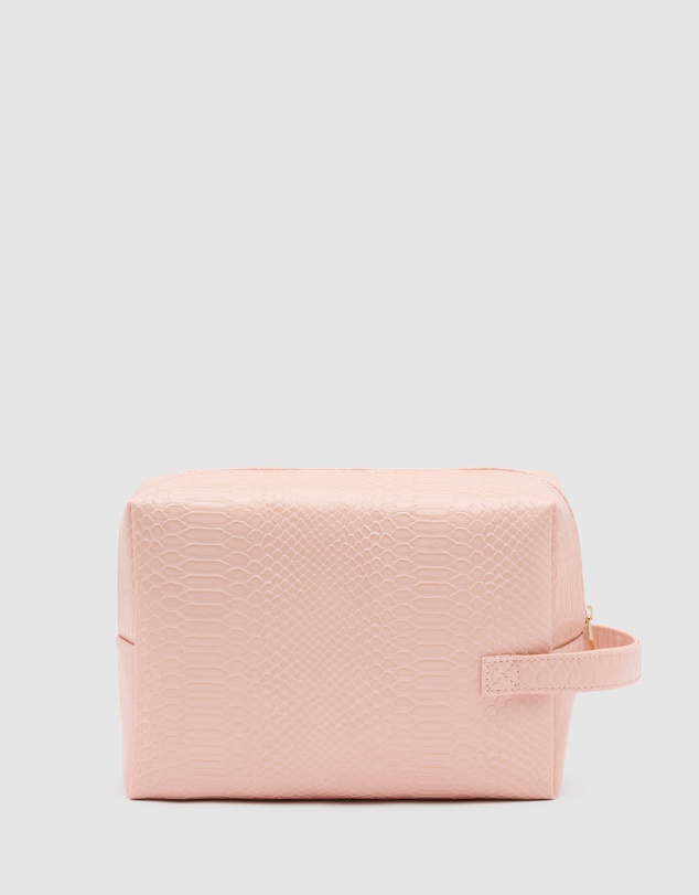 Nine West - Cece Cosmetic Pouch