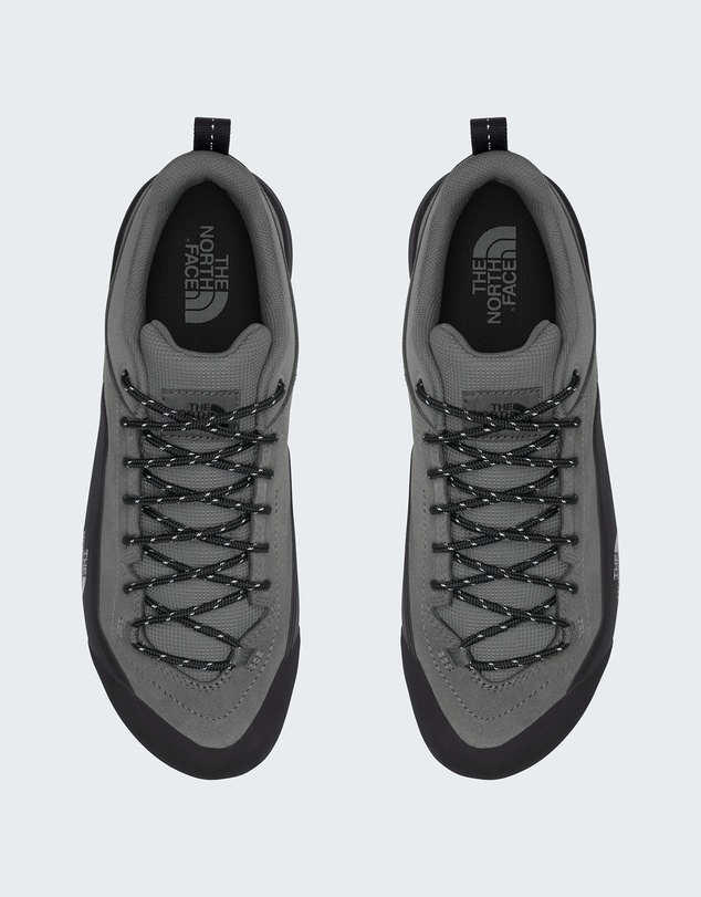 The North Face - Verto Approach - Men's