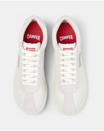 Camper - Trainers Pelotas XLF