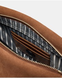 MIMCO - Bay Strap Crossbody Bag
