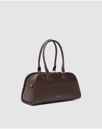 Louenhide - Eleanor Shoulder Bag