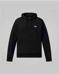 Canterbury - Everyday Hoodie