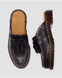 Dr Martens - Adrian Mules - Unisex