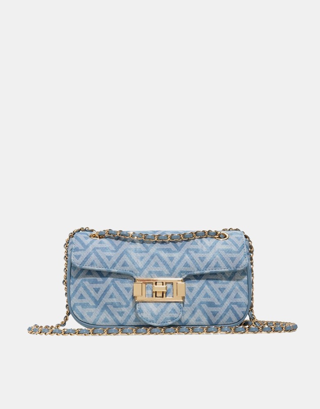ALDO - Olandria Sling Bag