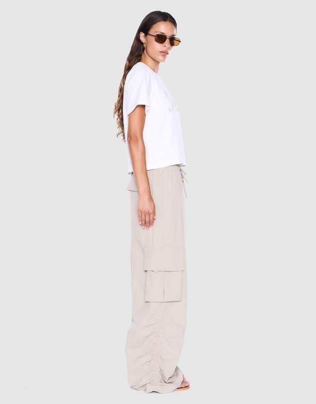 ENA PELLY - Rue Cargo Pants