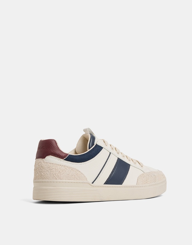 ALDO - Elio Sneakers
