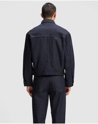 HUGO - Hugo 083 Jacket