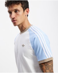 adidas Originals - Cali Tee