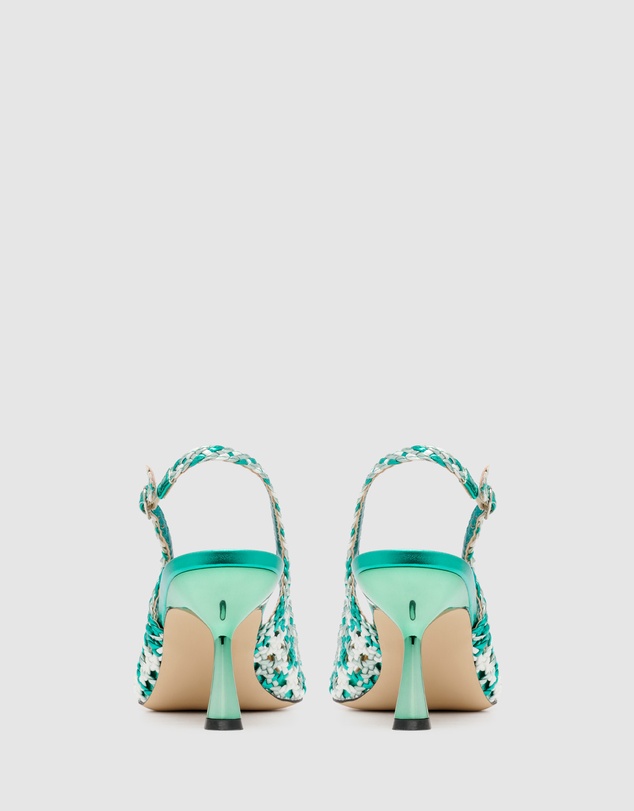 Nine West - Madalene