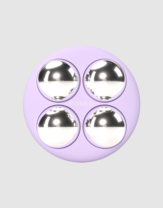 FOREO - BEAR™ 2 Body