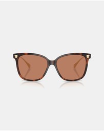 Versace - 0VE4507U