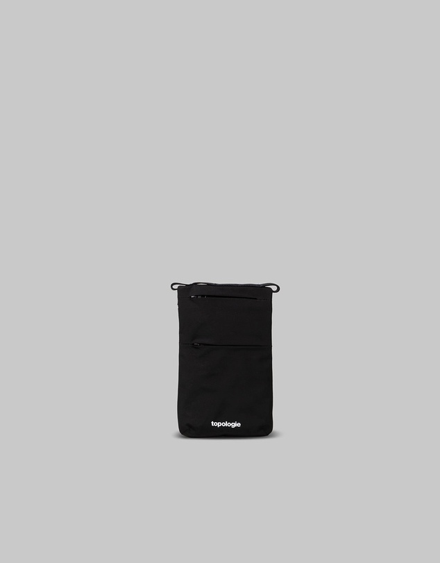 Topologie - Phone Sacoche