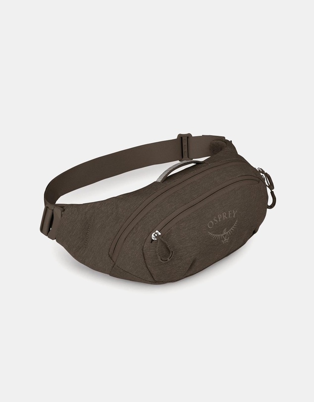 Osprey - Daylite Waist Pack Driftshade