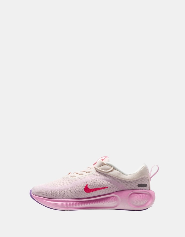 Nike - Stellar Ride Pre-School