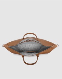 Louenhide - Ohio Overnight Bag