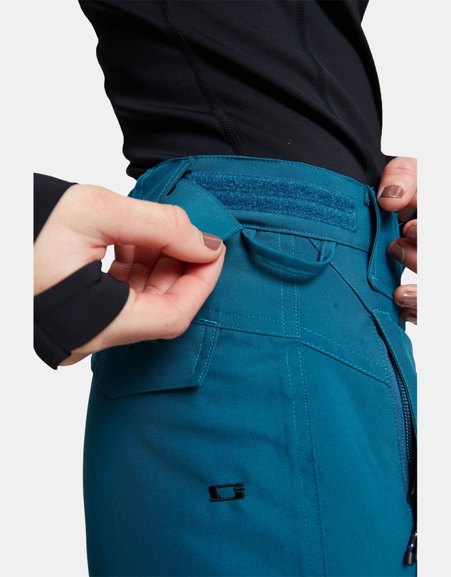 ROJO Outerwear - Adventure Awaits Pant