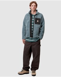 Carhartt WIP - Prentis Liner Jacket