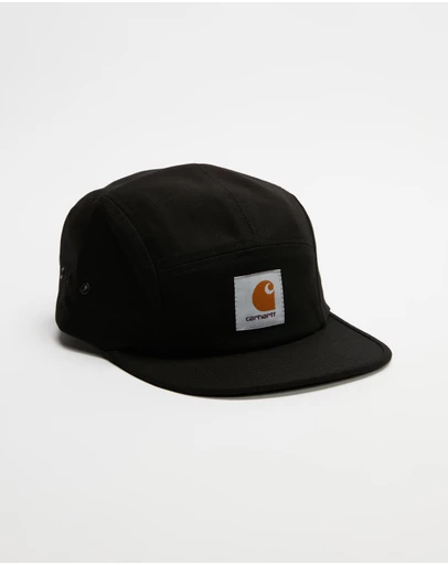 Carhartt WIP - Backley Cap