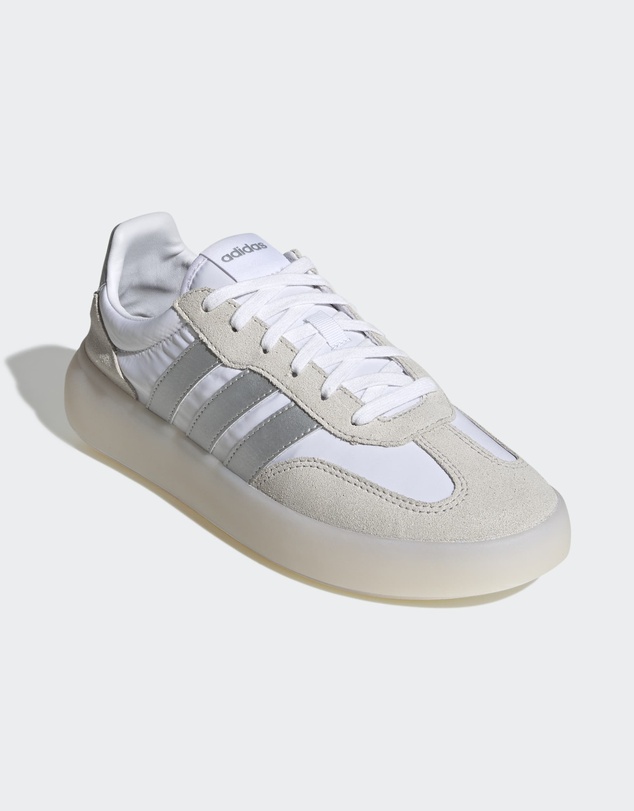 adidas Sportswear - Barreda Decode Shoes Womens