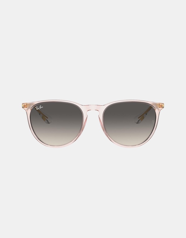 Ray-Ban - Erika