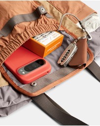 Bellroy - Cinch Tote