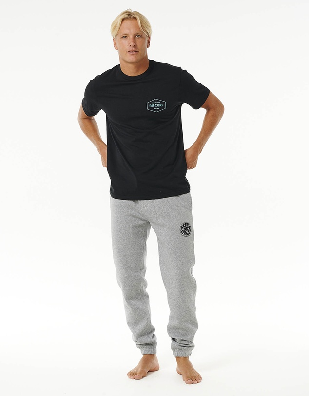 Rip Curl - Icons of Surf Track Pant