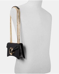 ALDO - Fortuna Sling Bag