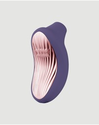 LELO - Sona 3
