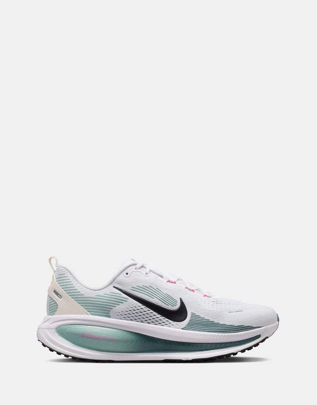 Nike - Vomero 18 - Men's