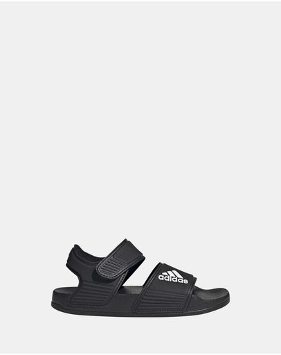 Black/White